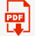pdf small