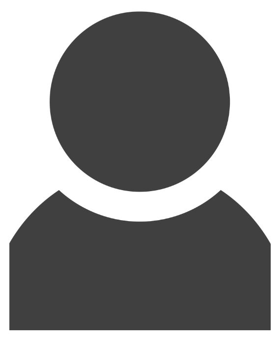 Αθηνά Λασκαρίδου