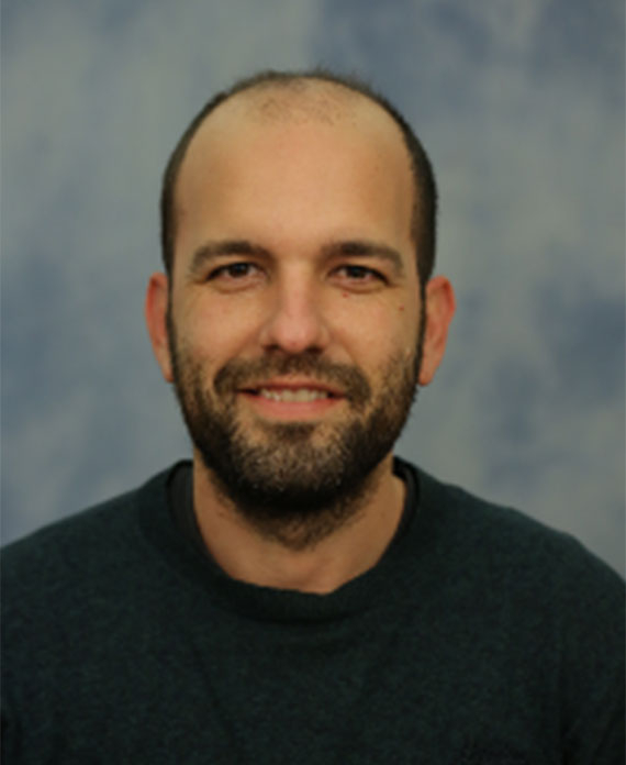 Παναγιώτης Μηλιώτης